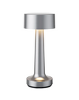 Restaurant Bar Table Lamp