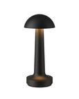 Restaurant Bar Table Lamp