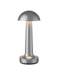 Restaurant Bar Table Lamp