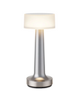 Restaurant Bar Table Lamp