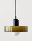 Designer ceiling Ceiling lamp