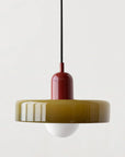 Designer ceiling Ceiling lamp