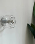 Scandinavian Wall Lamp