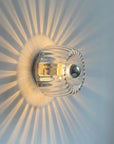 Scandinavian Wall Lamp