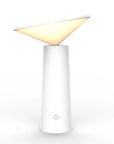 Wireless Modern table lamp