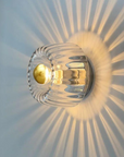 Scandinavian Wall Lamp