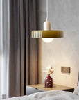 Designer ceiling Ceiling lamp