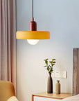 Designer ceiling Ceiling lamp