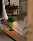 LED table lamp for an attractive interior