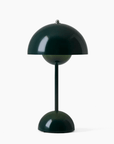 Modern LED table lamp