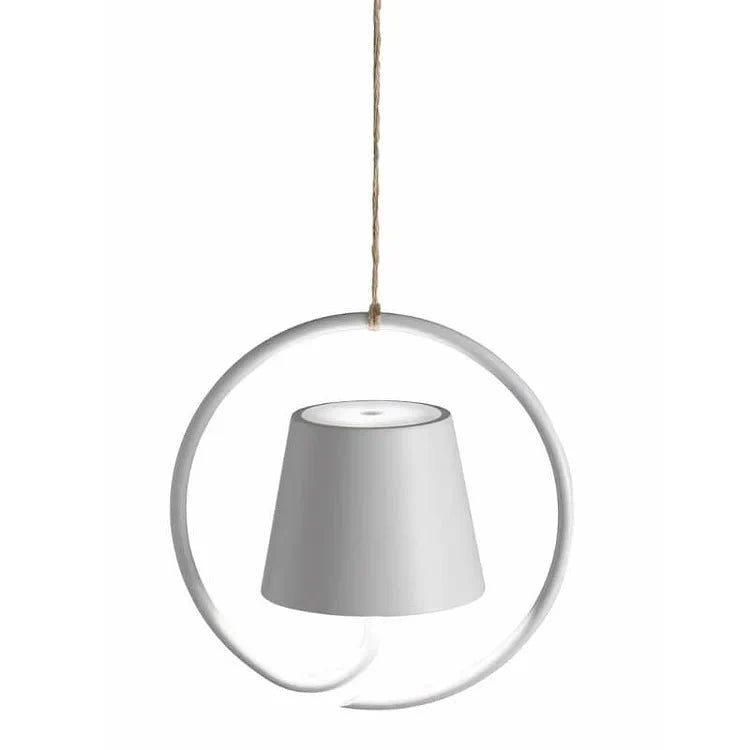 Modern Hanging Lamp