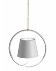 Modern Hanging Lamp