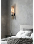 Luxury Marble Wall Lamp For The Home