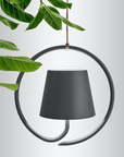 Modern Hanging Lamp