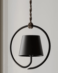 Modern Hanging Lamp