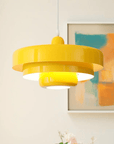 Vintage LED Ceiling lamp