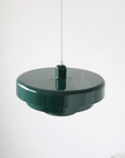 Vintage LED Ceiling lamp