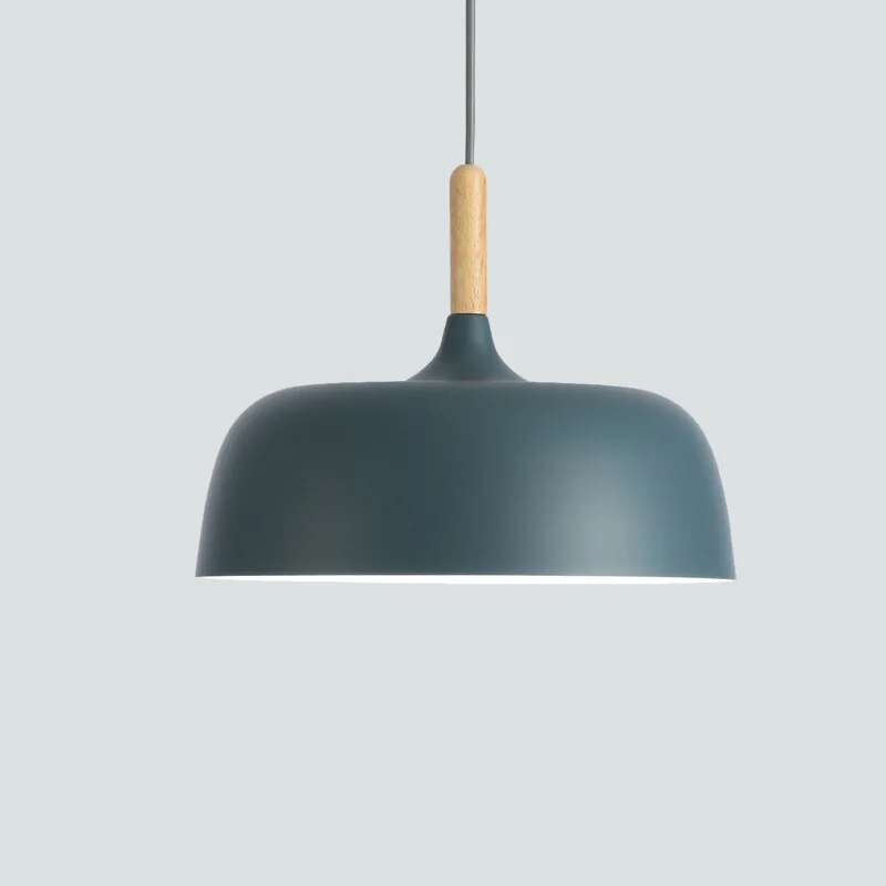 Hang lamp Multiple colors