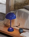 LED table lamp for an attractive interior